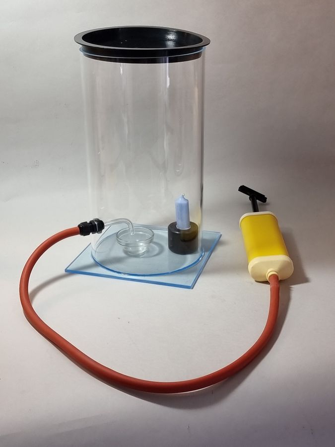 Bild anklicken für größere Abbildung