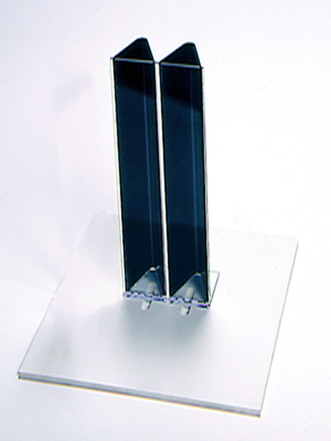 Bild anklicken für größere Abbildung