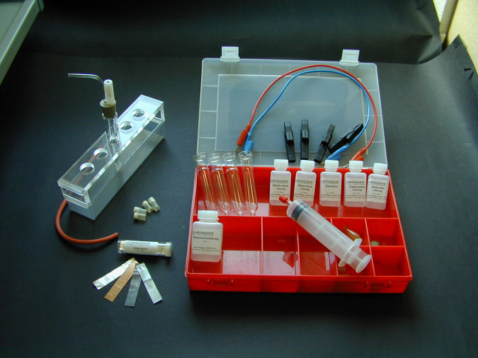 Bild anklicken für größere Abbildung