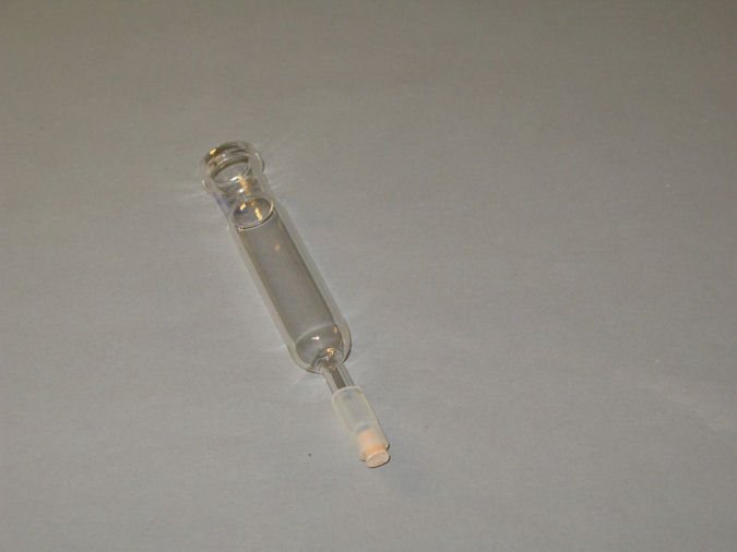 Bild anklicken für größere Abbildung