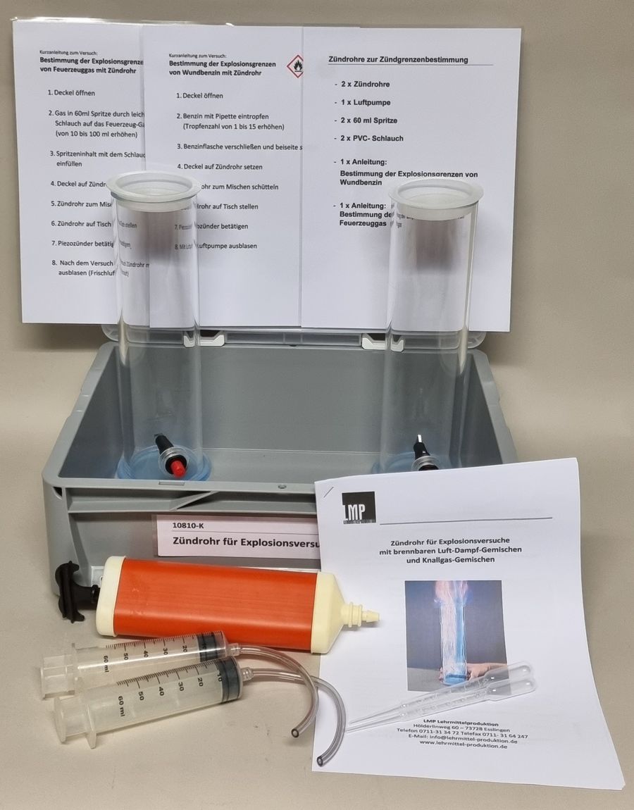 Bild anklicken für größere Abbildung